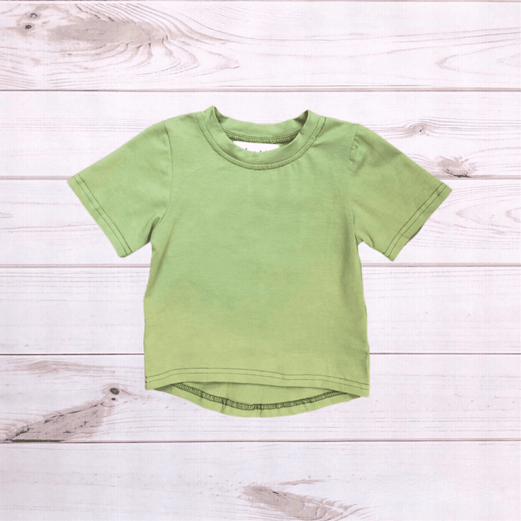 Soft Henley Melina & Me