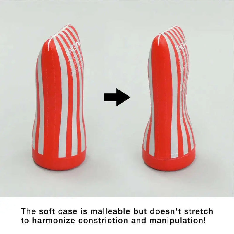 Soft-Tube-Cup-TENGA-335091312