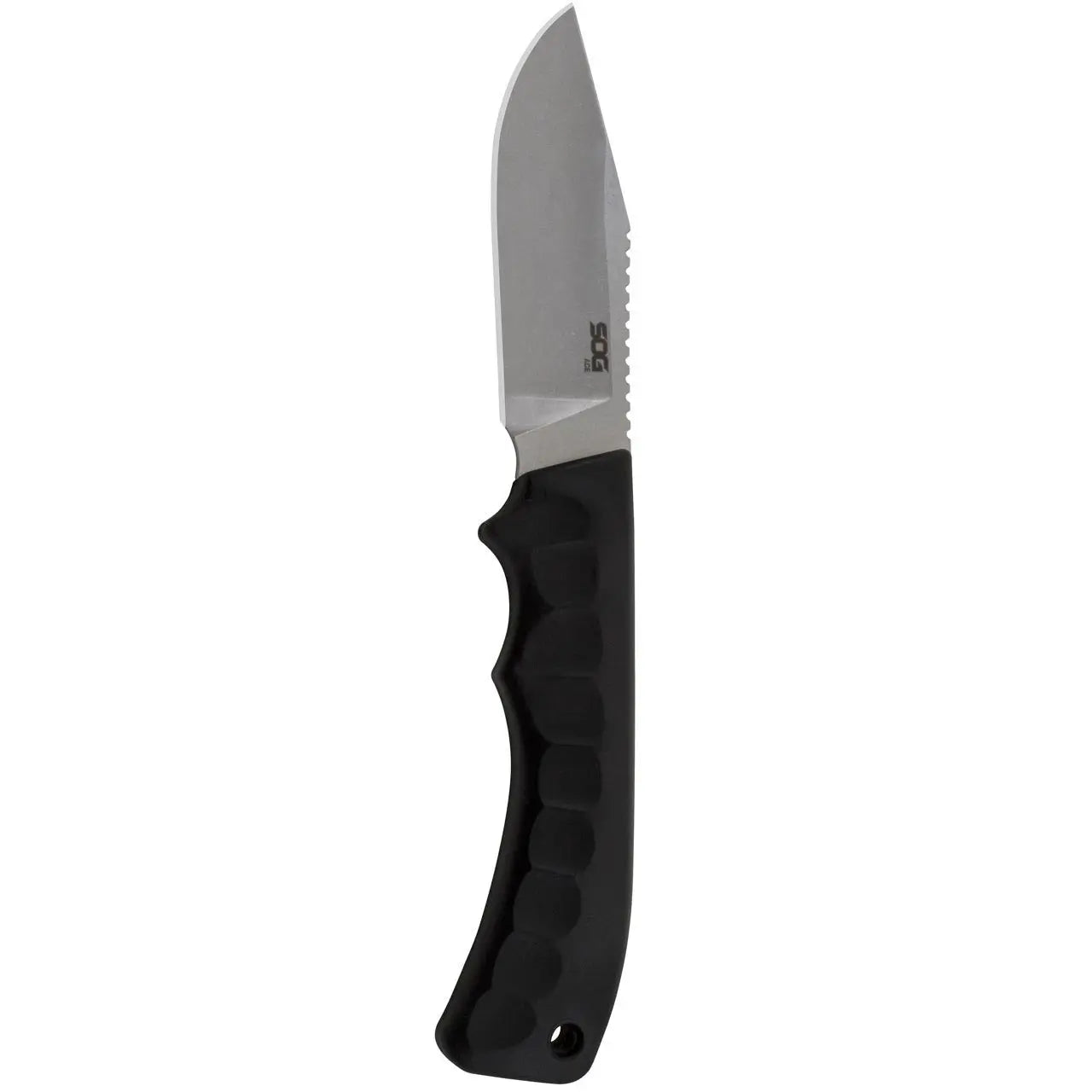 Sog Ace 3.8" Fixed Blade Knife SOG
