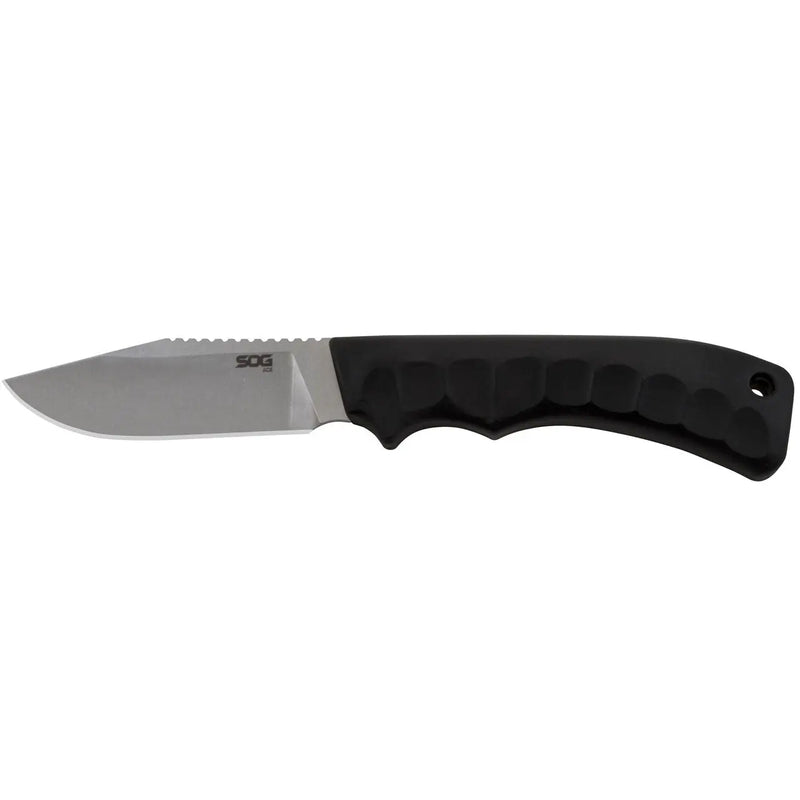 Sog Ace 3.8" Fixed Blade Knife SOG