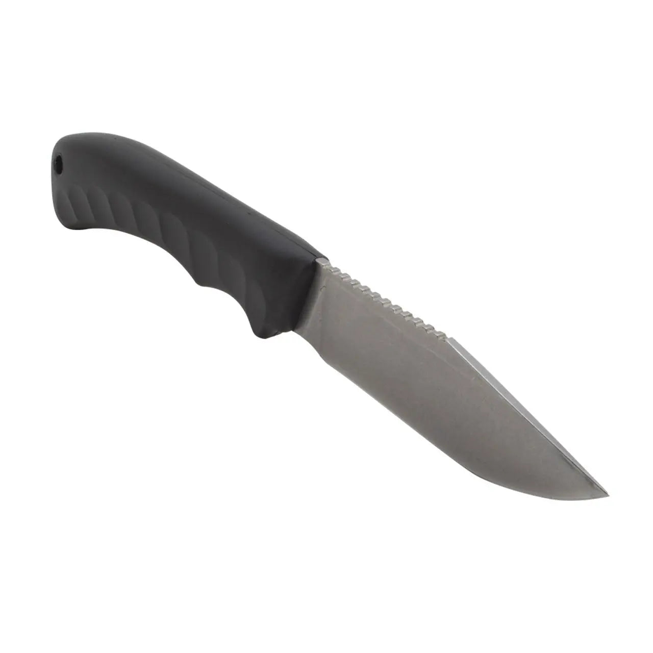 Sog Ace 3.8" Fixed Blade Knife SOG