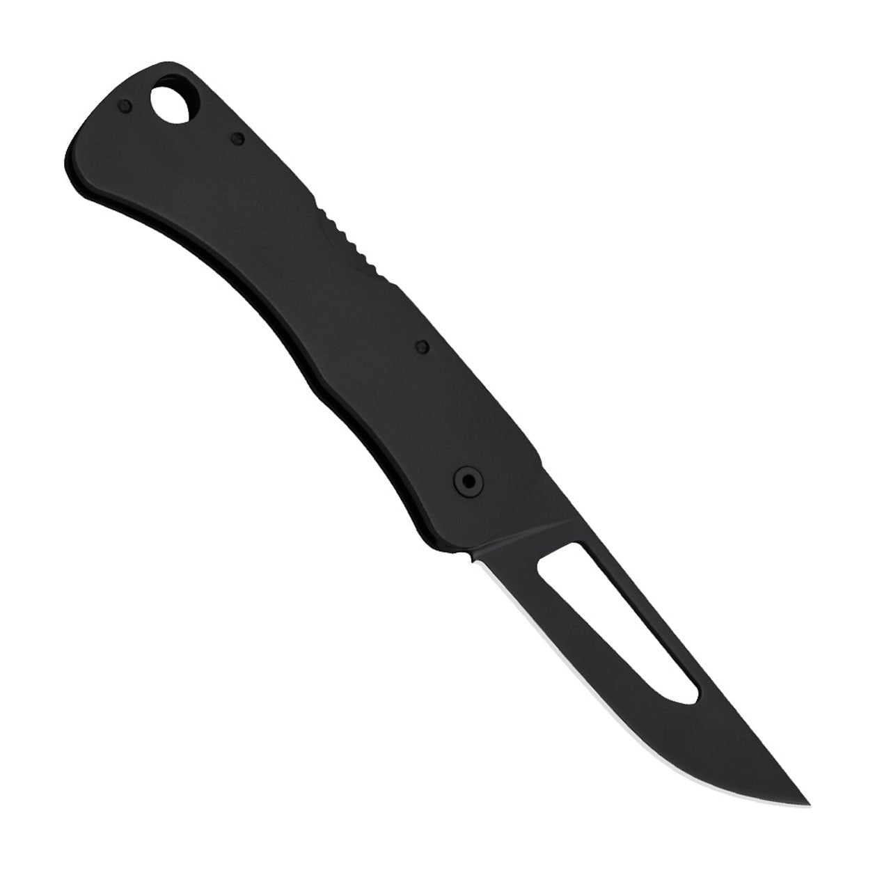 Sog Centi Ii 2.1" Folding Keychain Knife SOG