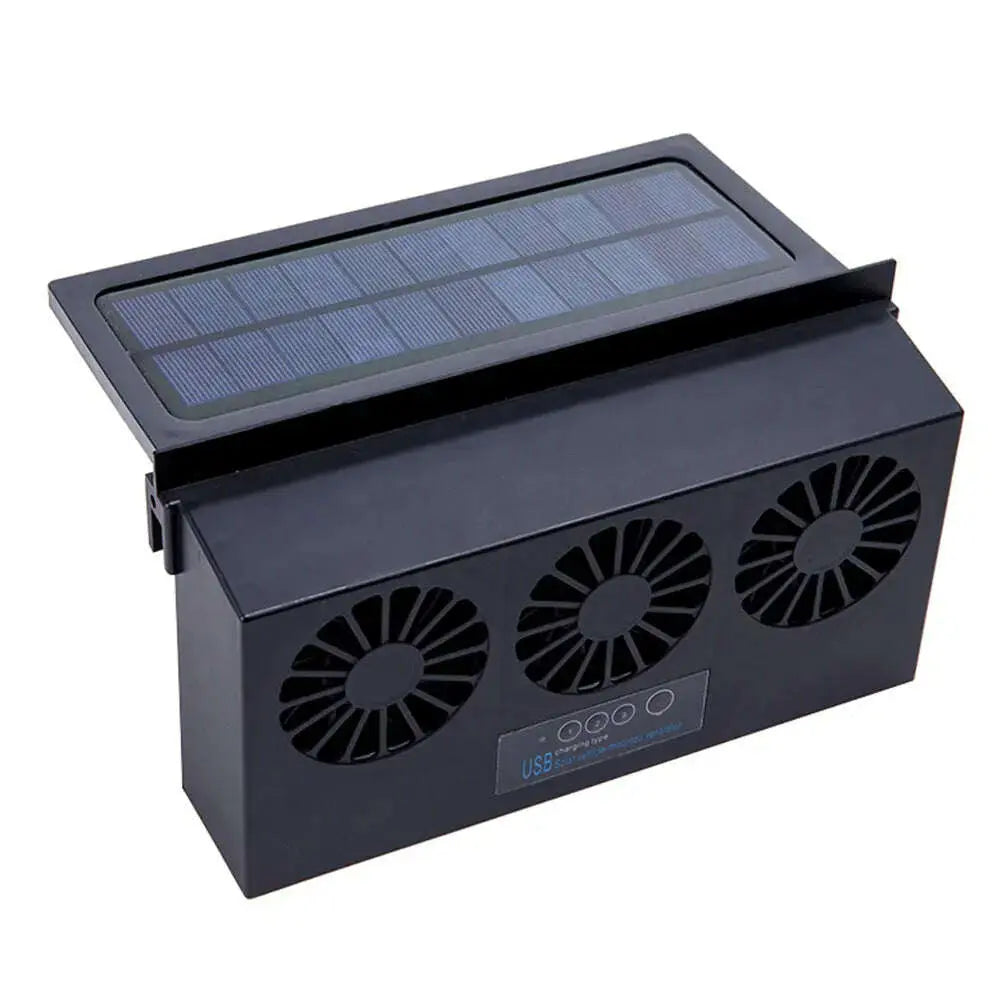 Solar-USB-Dual-Charging-Vehicle-Cooling-Tool-Car-Exhaust-Fan-Vehicle-Air-Circulation-Smoke-Exhaust-Fan-Car-Ventilation-Fan-GreatEagleInc-334221474