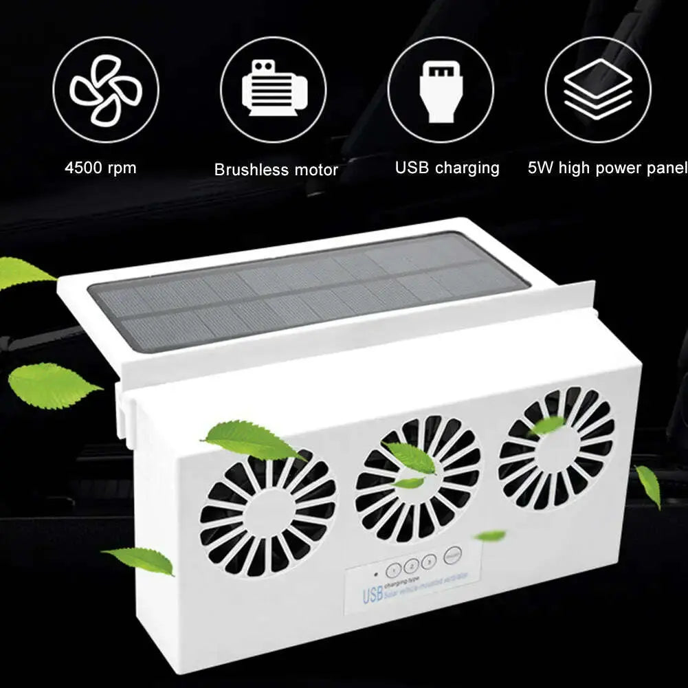 Solar-USB-Dual-Charging-Vehicle-Cooling-Tool-Car-Exhaust-Fan-Vehicle-Air-Circulation-Smoke-Exhaust-Fan-Car-Ventilation-Fan-GreatEagleInc-334221542