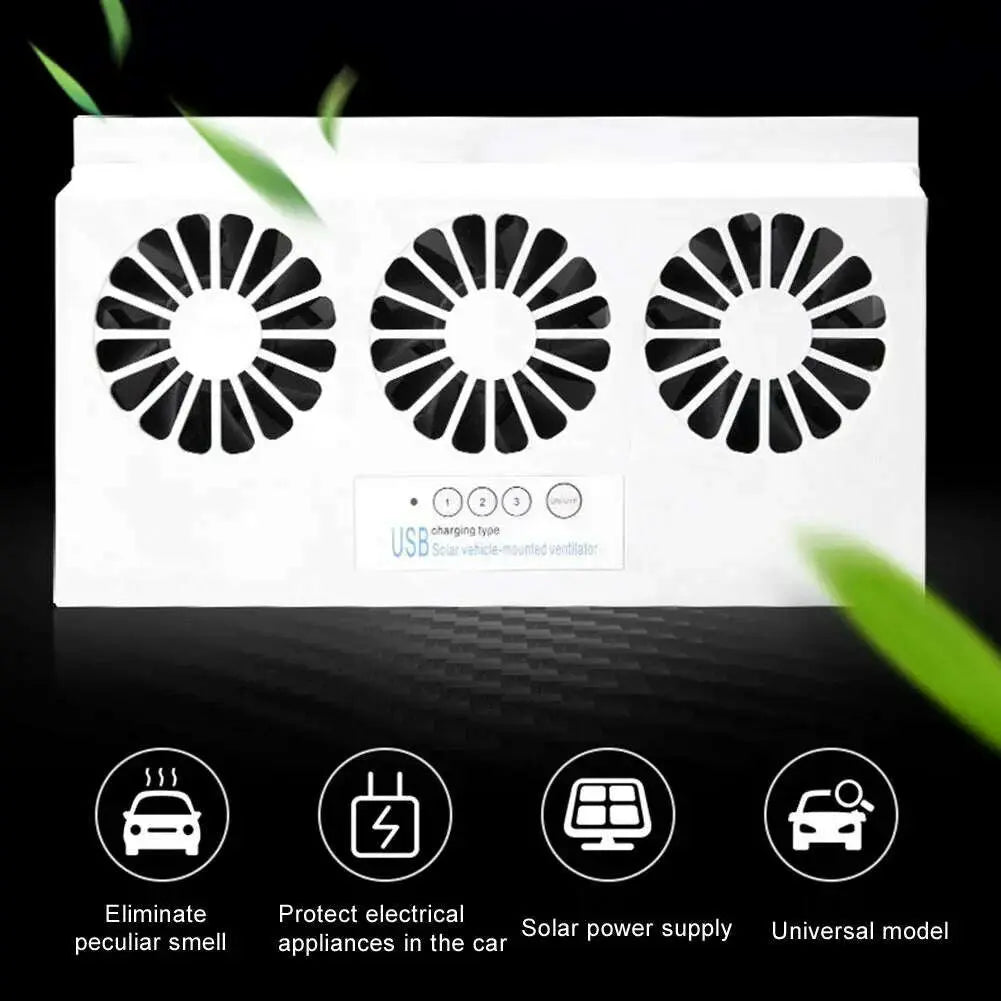 Solar-USB-Dual-Charging-Vehicle-Cooling-Tool-Car-Exhaust-Fan-Vehicle-Air-Circulation-Smoke-Exhaust-Fan-Car-Ventilation-Fan-GreatEagleInc-334221699