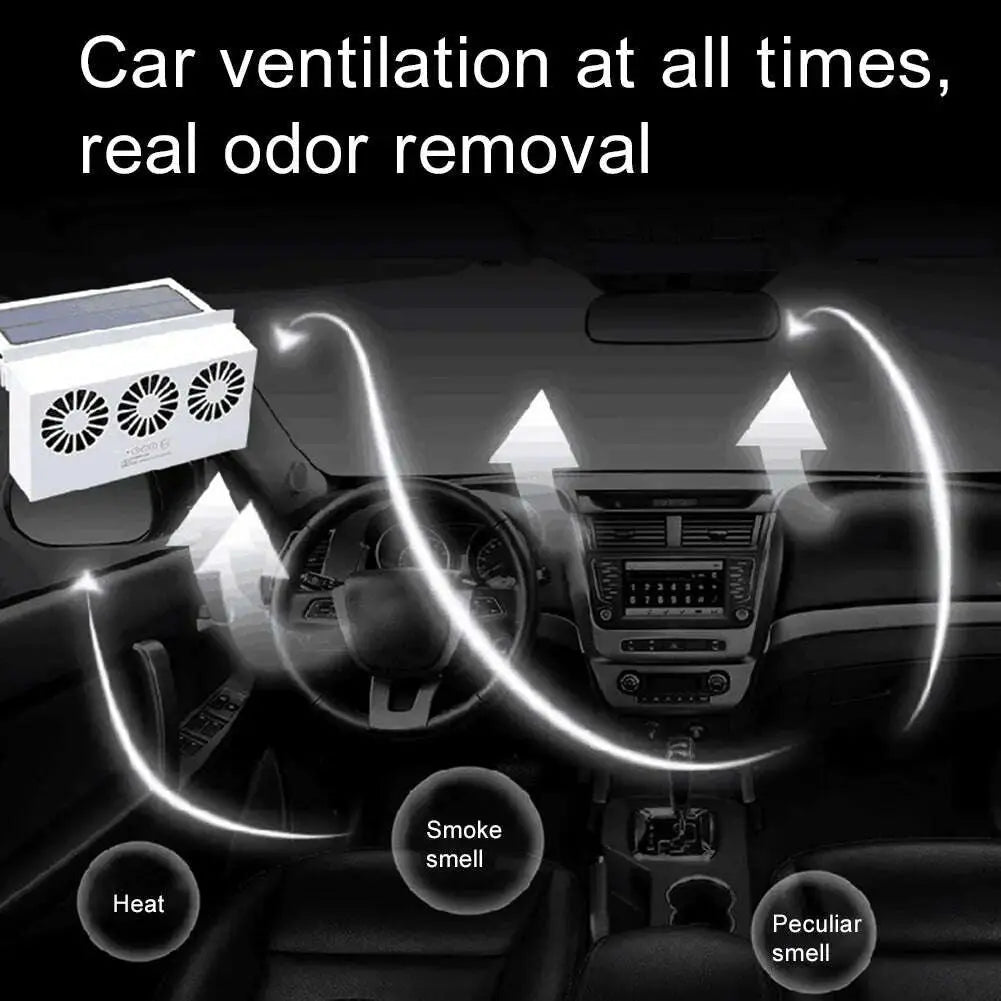 Solar-USB-Dual-Charging-Vehicle-Cooling-Tool-Car-Exhaust-Fan-Vehicle-Air-Circulation-Smoke-Exhaust-Fan-Car-Ventilation-Fan-GreatEagleInc-334221781