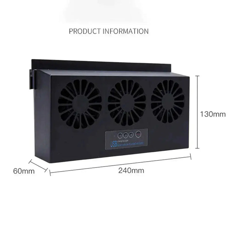 Solar-USB-Dual-Charging-Vehicle-Cooling-Tool-Car-Exhaust-Fan-Vehicle-Air-Circulation-Smoke-Exhaust-Fan-Car-Ventilation-Fan-GreatEagleInc-334221864