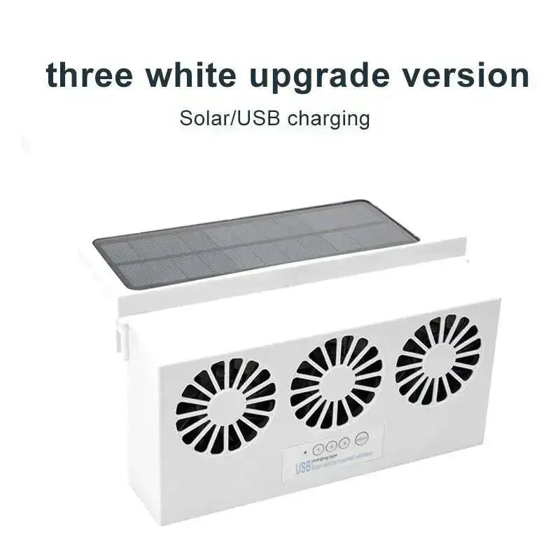 Solar-USB-Dual-Charging-Vehicle-Cooling-Tool-Car-Exhaust-Fan-Vehicle-Air-Circulation-Smoke-Exhaust-Fan-Car-Ventilation-Fan-GreatEagleInc-334221947