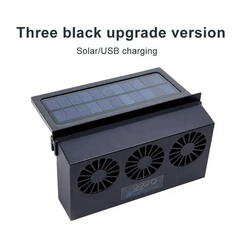 Solar-USB-Dual-Charging-Vehicle-Cooling-Tool-Car-Exhaust-Fan-Vehicle-Air-Circulation-Smoke-Exhaust-Fan-Car-Ventilation-Fan-GreatEagleInc-334222074