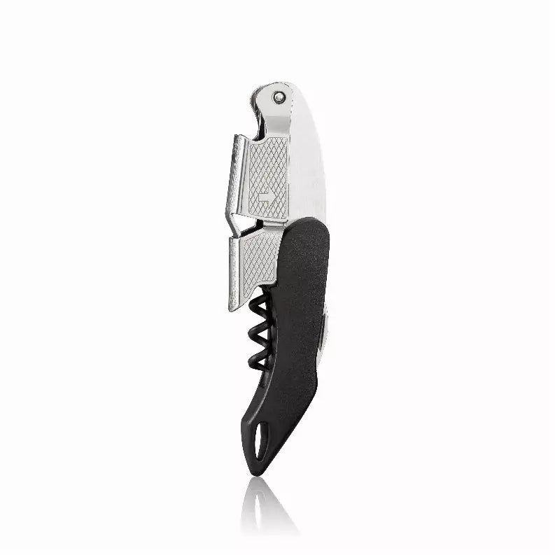 Sommelier Professional Corkscrew By True True Brands