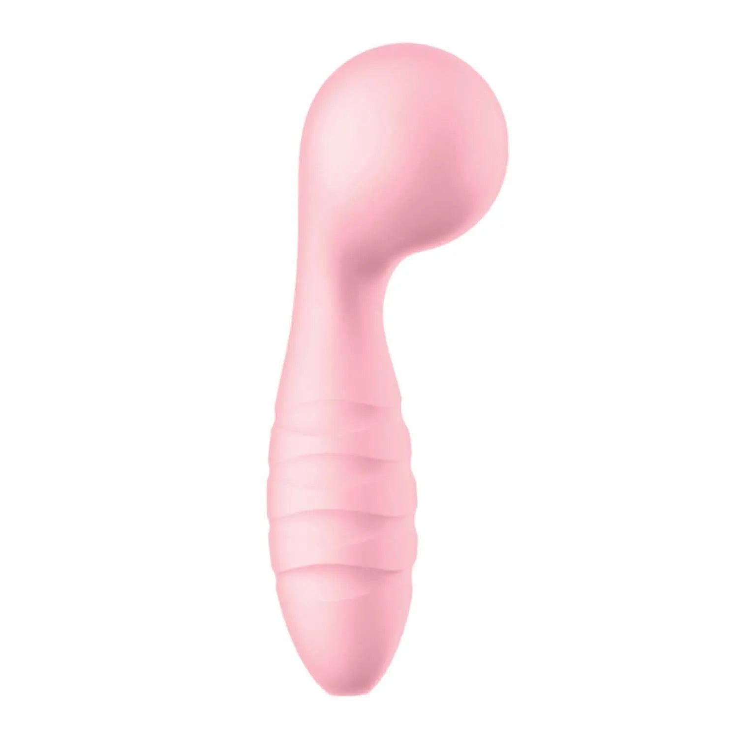 Sorbet Pinky Pink Nasstoys