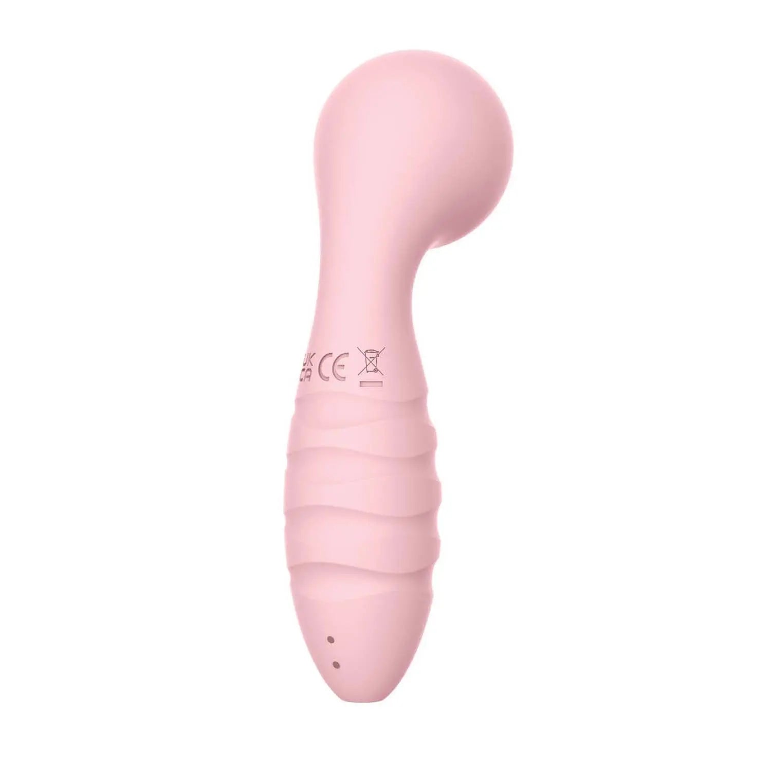 Sorbet Pinky Pink Nasstoys