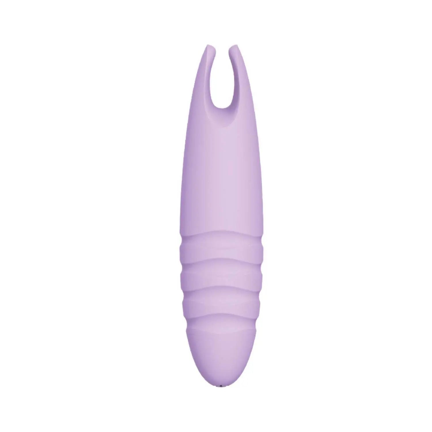 Sorbet Purple Passion Lavender Nasstoys