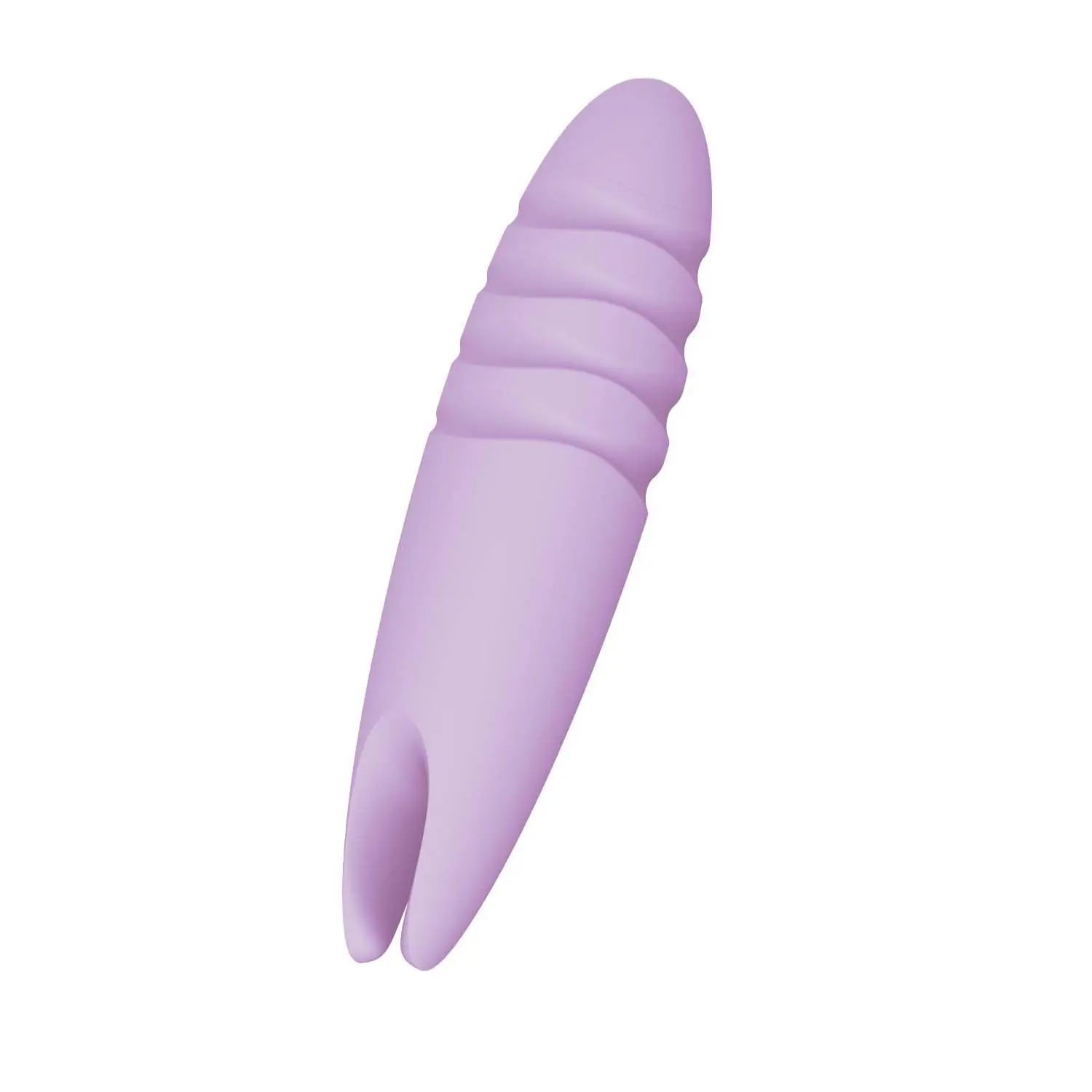 Sorbet Purple Passion Lavender Nasstoys