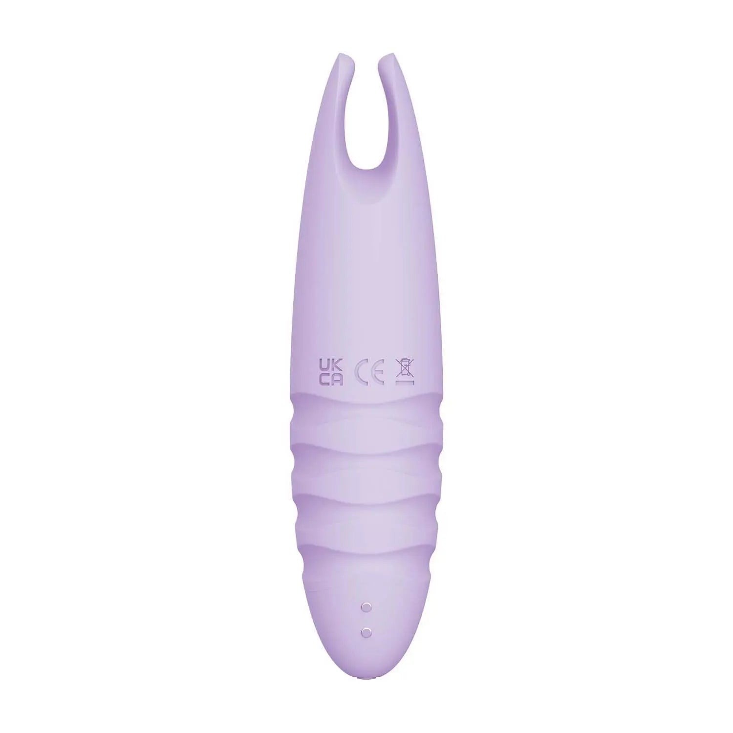 Sorbet Purple Passion Lavender Nasstoys