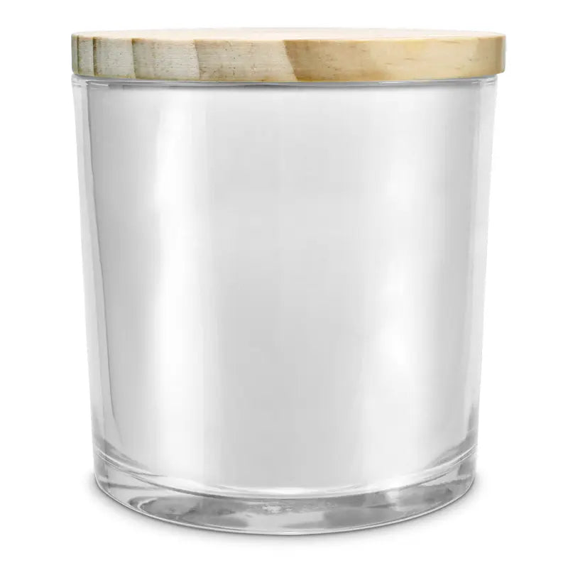 Soy Candle Peace Kindness Joy Love 13Oz Dicksons Inc