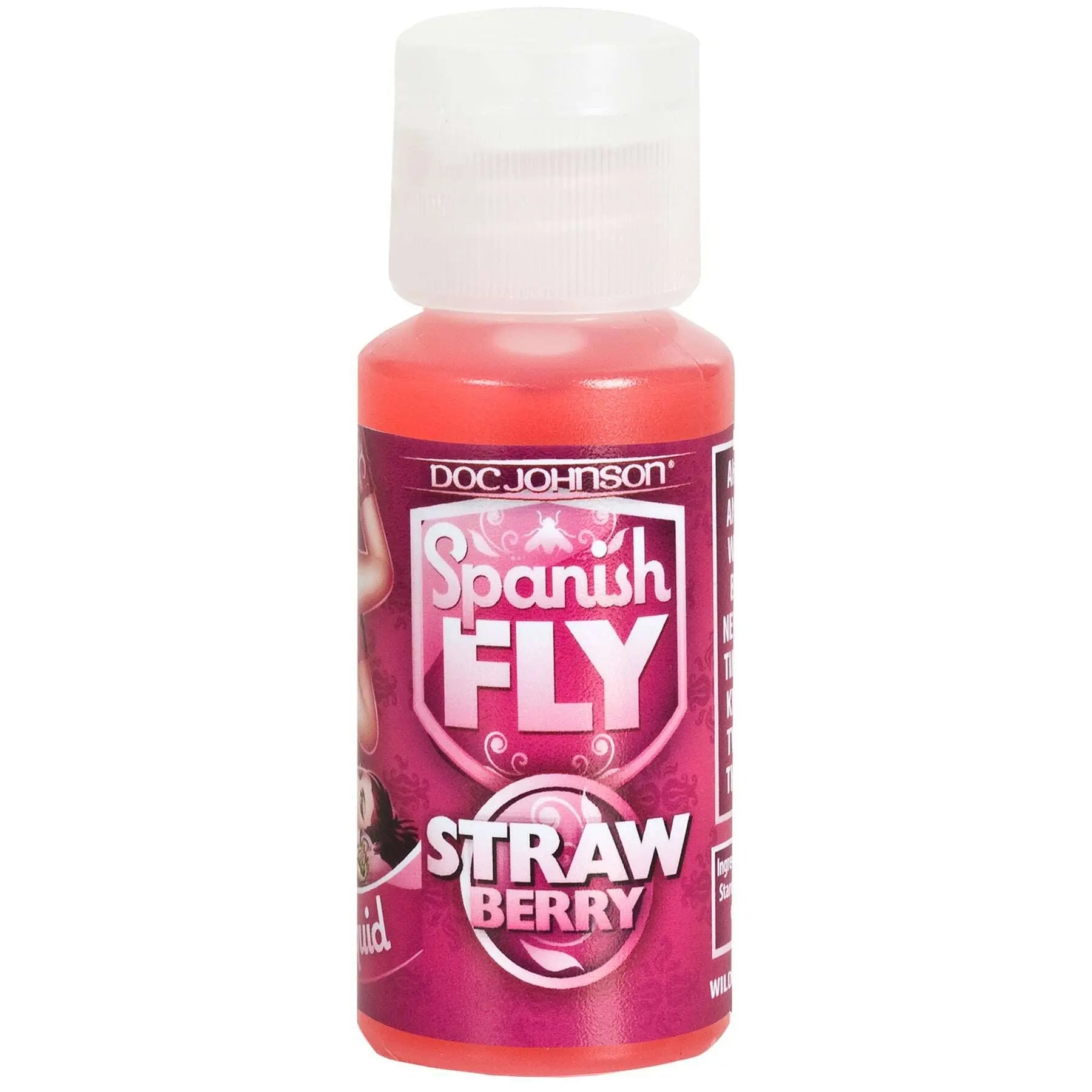 Spanish-Fly-Drops-strawberry-Bx-Doc-Johnson-Novelties-335791218