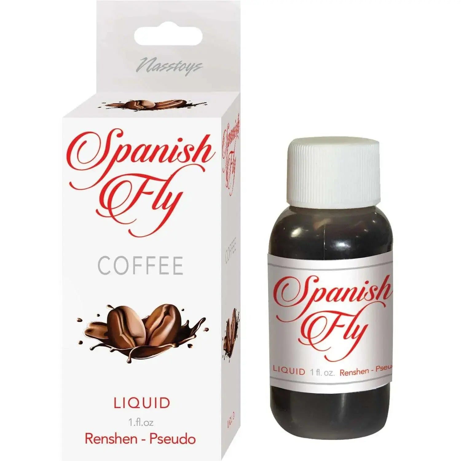 Spanish-Fly-Oz-Nasstoys-335374666