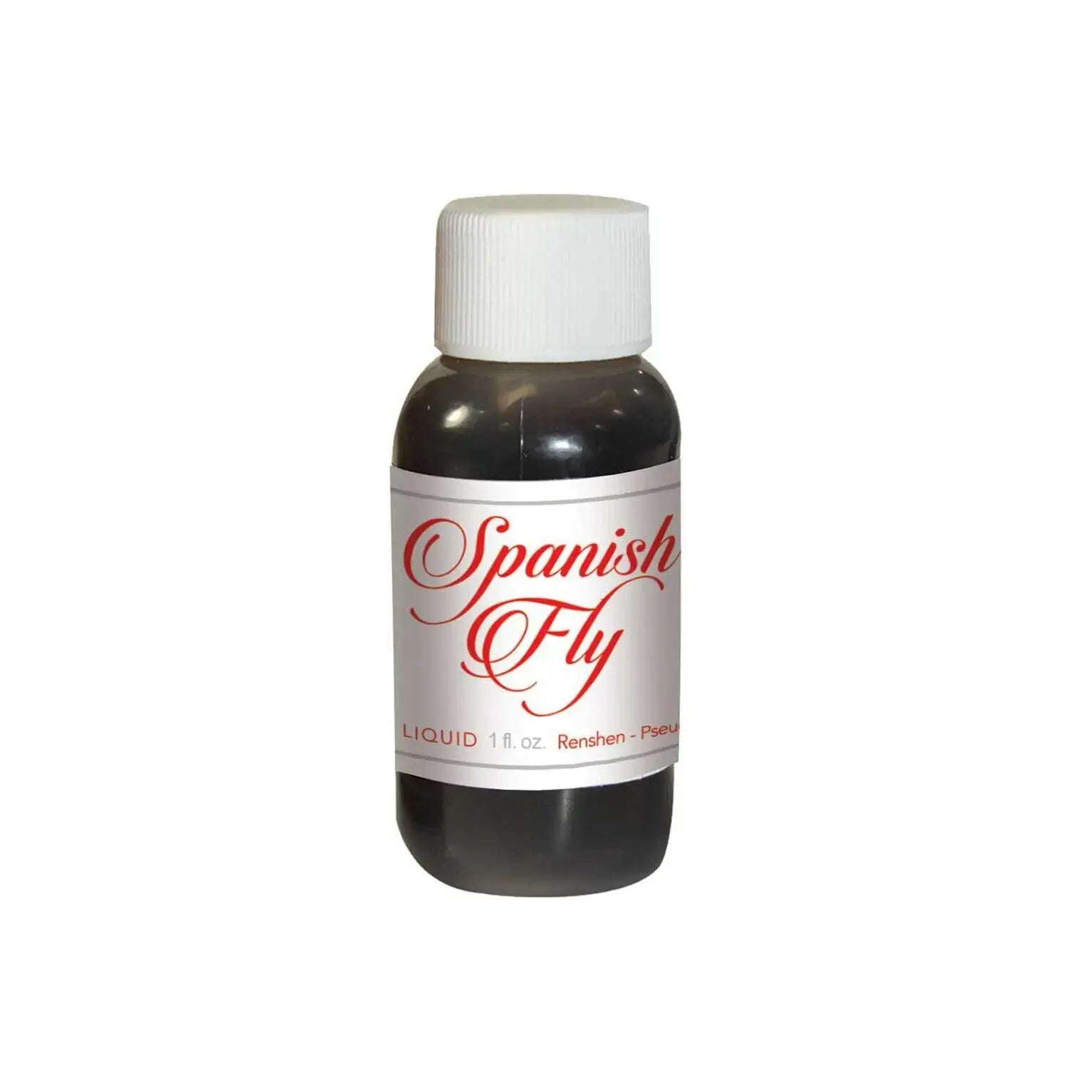 Spanish-Fly-Oz-Nasstoys-335374777
