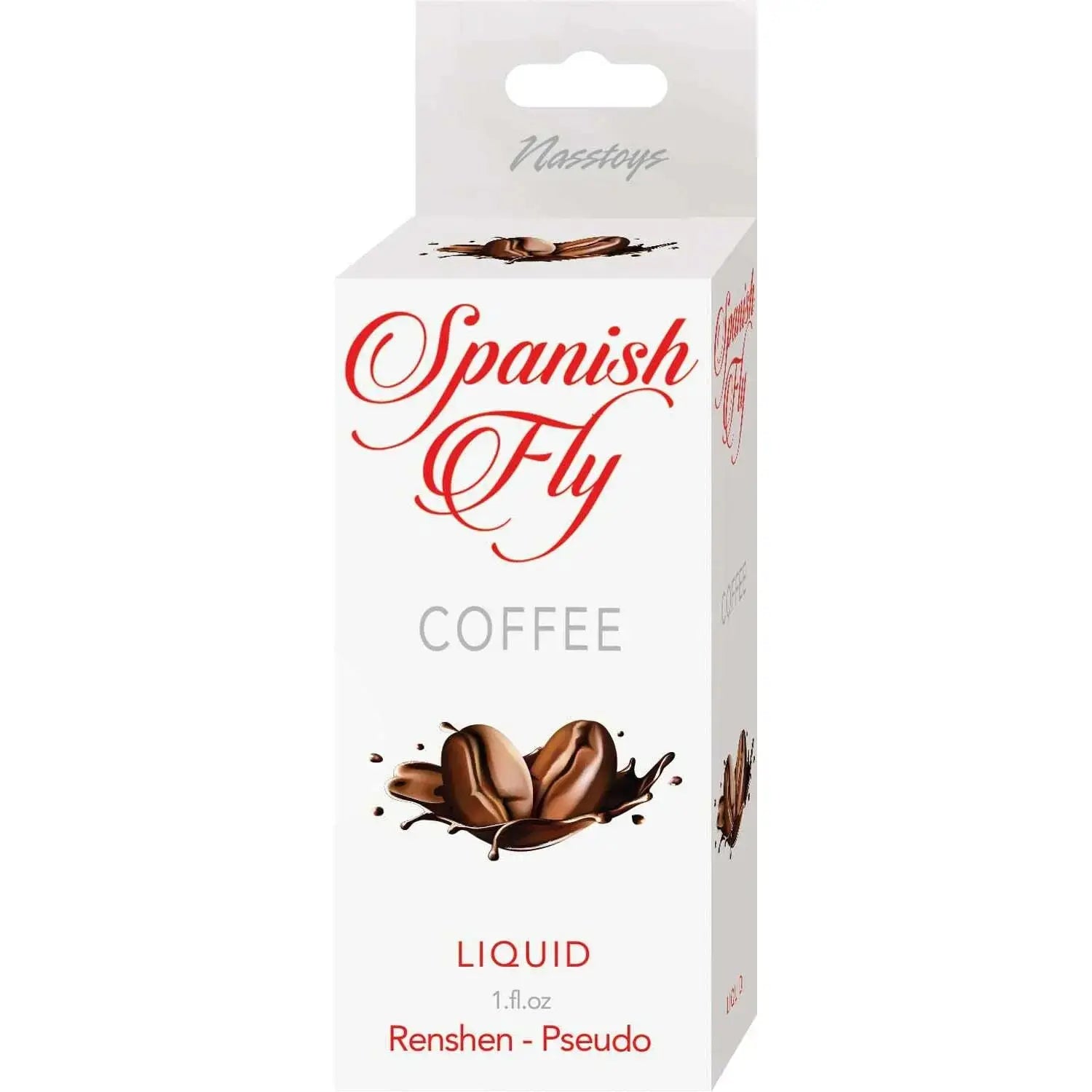 Spanish-Fly-Oz-Nasstoys-335374899
