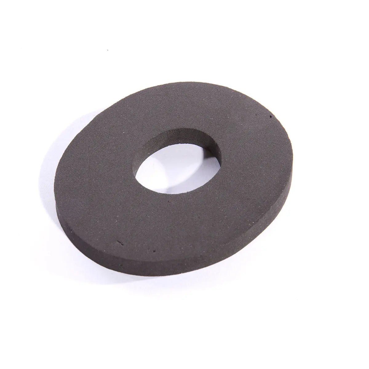 SpareParts O-Stabilizer Ring - Large SpareParts HardWear
