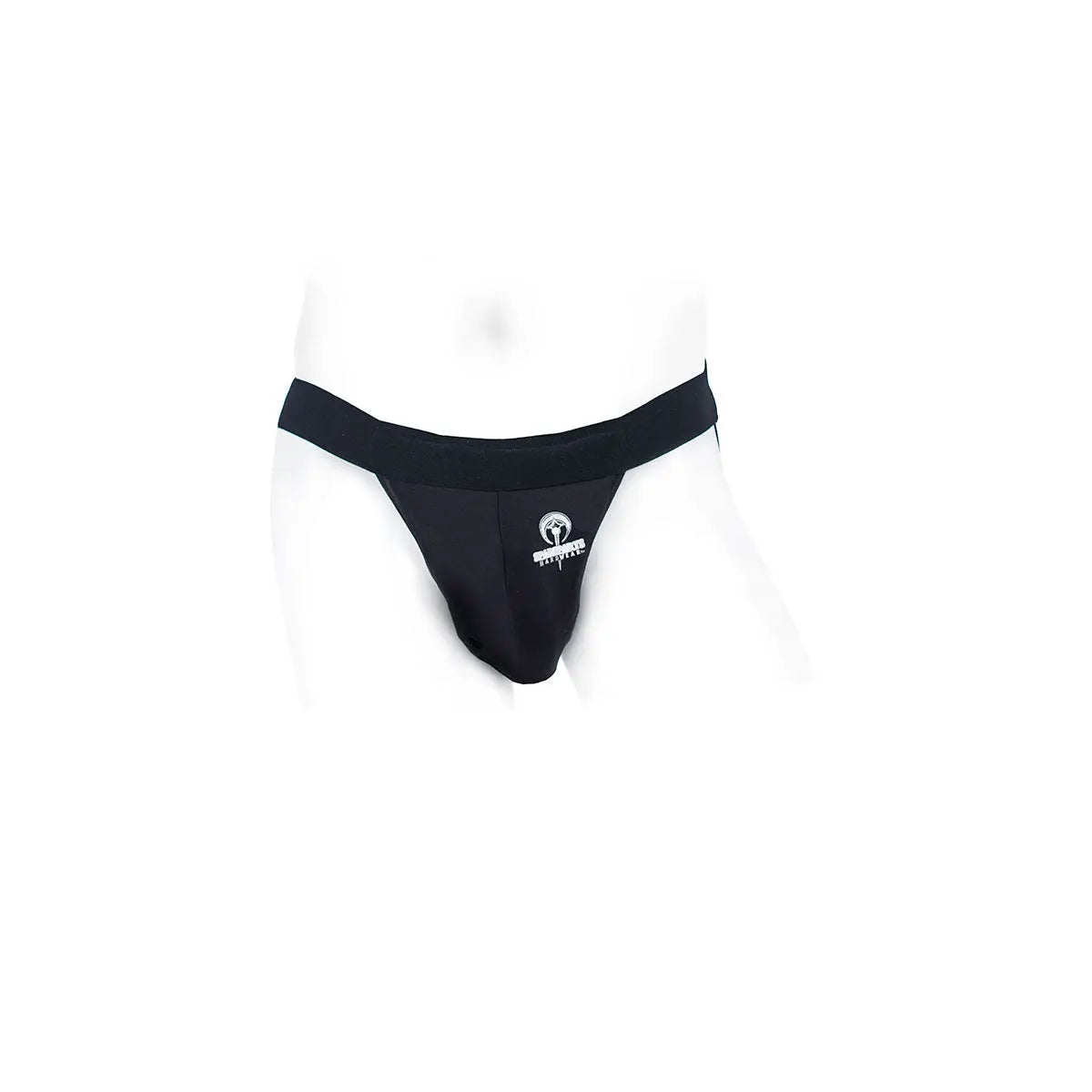 SpareParts Pete Freestyle Black - 3X - GreatEagleInc