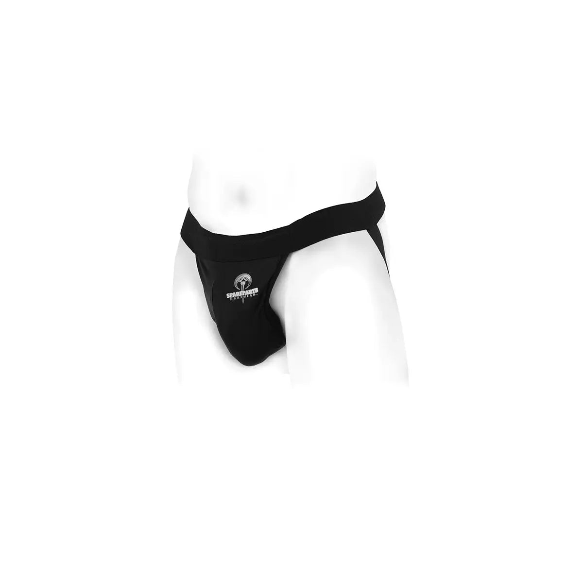SpareParts Pete Freestyle Black - XL - GreatEagleInc