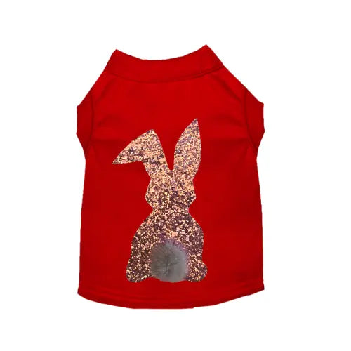 Sparkle Bunny Bark Fifth Avenue