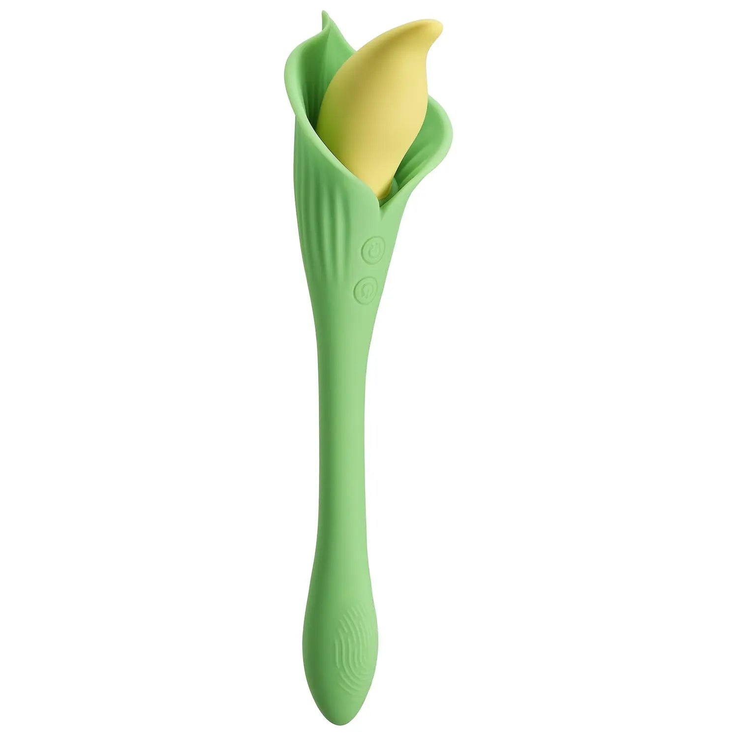 Spathe Lily Vibe Green Cloud 9 Novelties