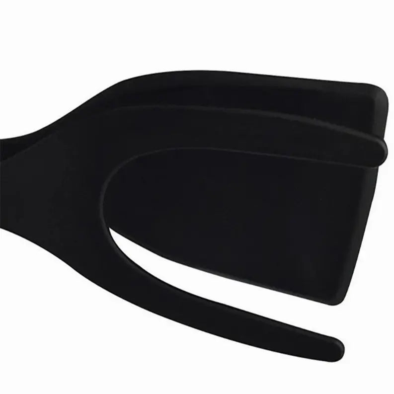 Spatula Tongs Cooking Tool Choixe