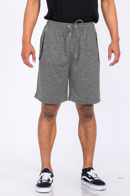 Speckled Performance Shorts WEIV