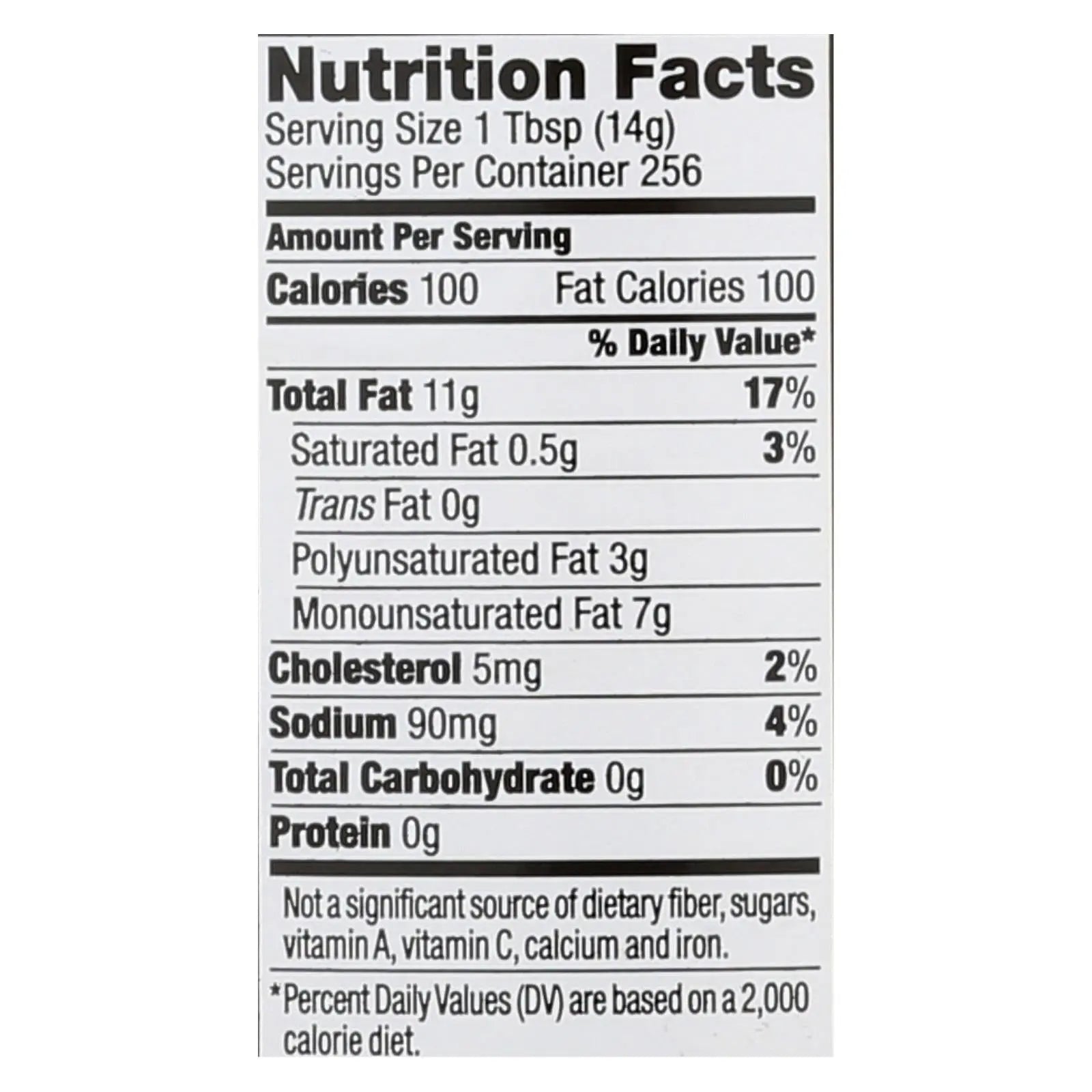 Spectrum Naturals Canola Mayonnaise - Case Of 4 - 1 Gal Spectrum Naturals
