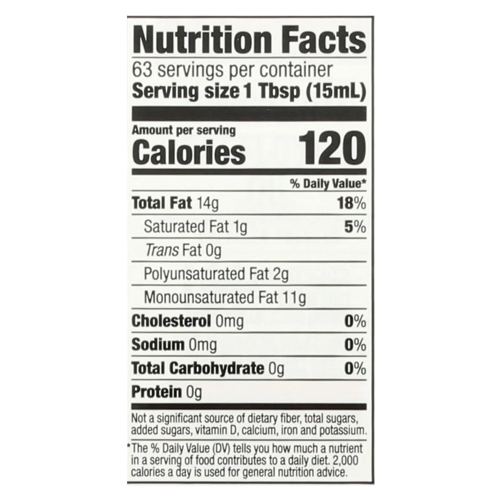 Spectrum Naturals High Heat Refined Safflower Oil - Case Of 12 - 32 Fl Oz. Spectrum Naturals