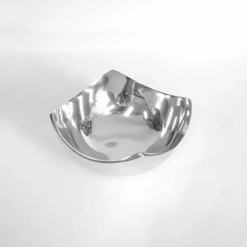 Spherical & Round-Shaped Snack/Nut Bowl Choixe