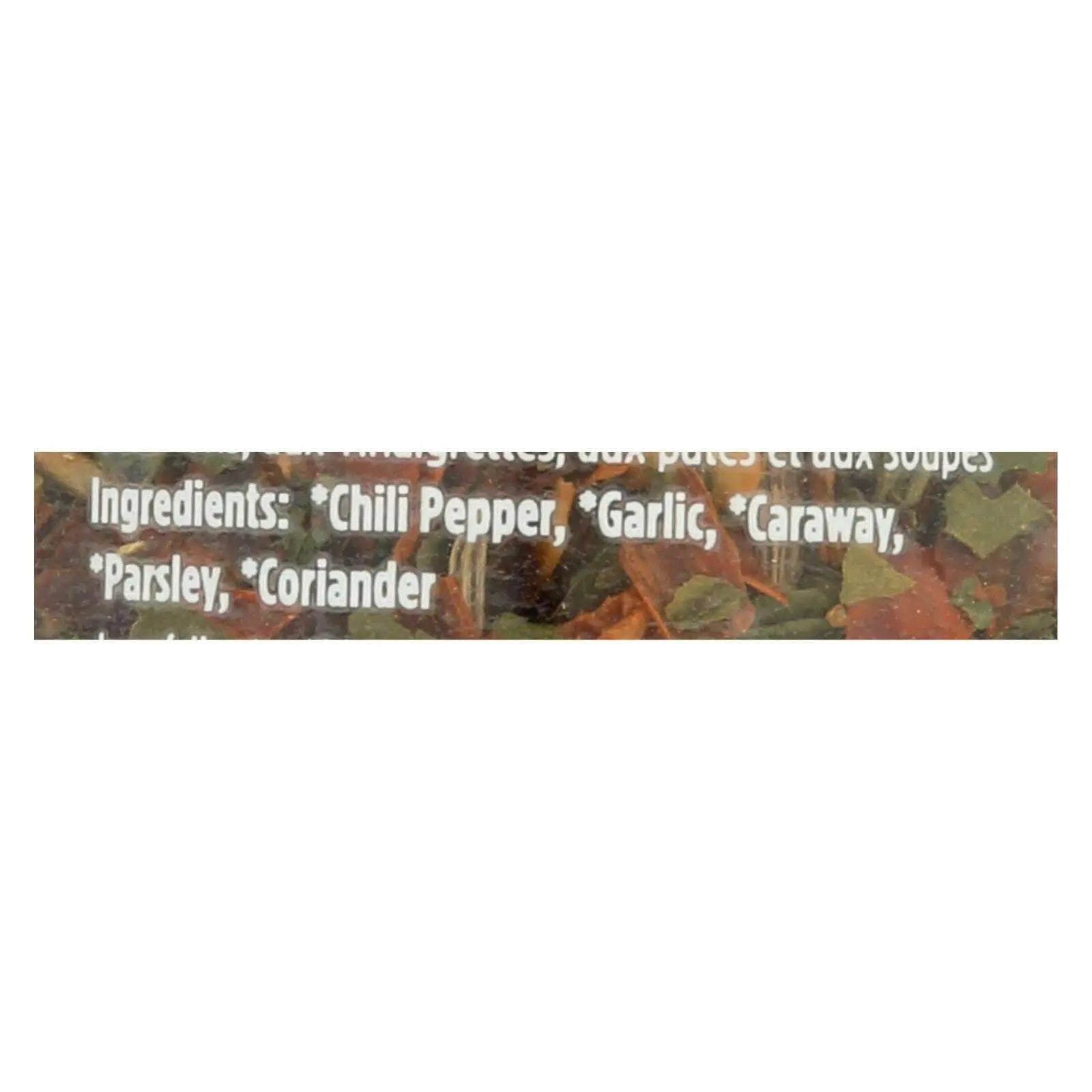 184157450
