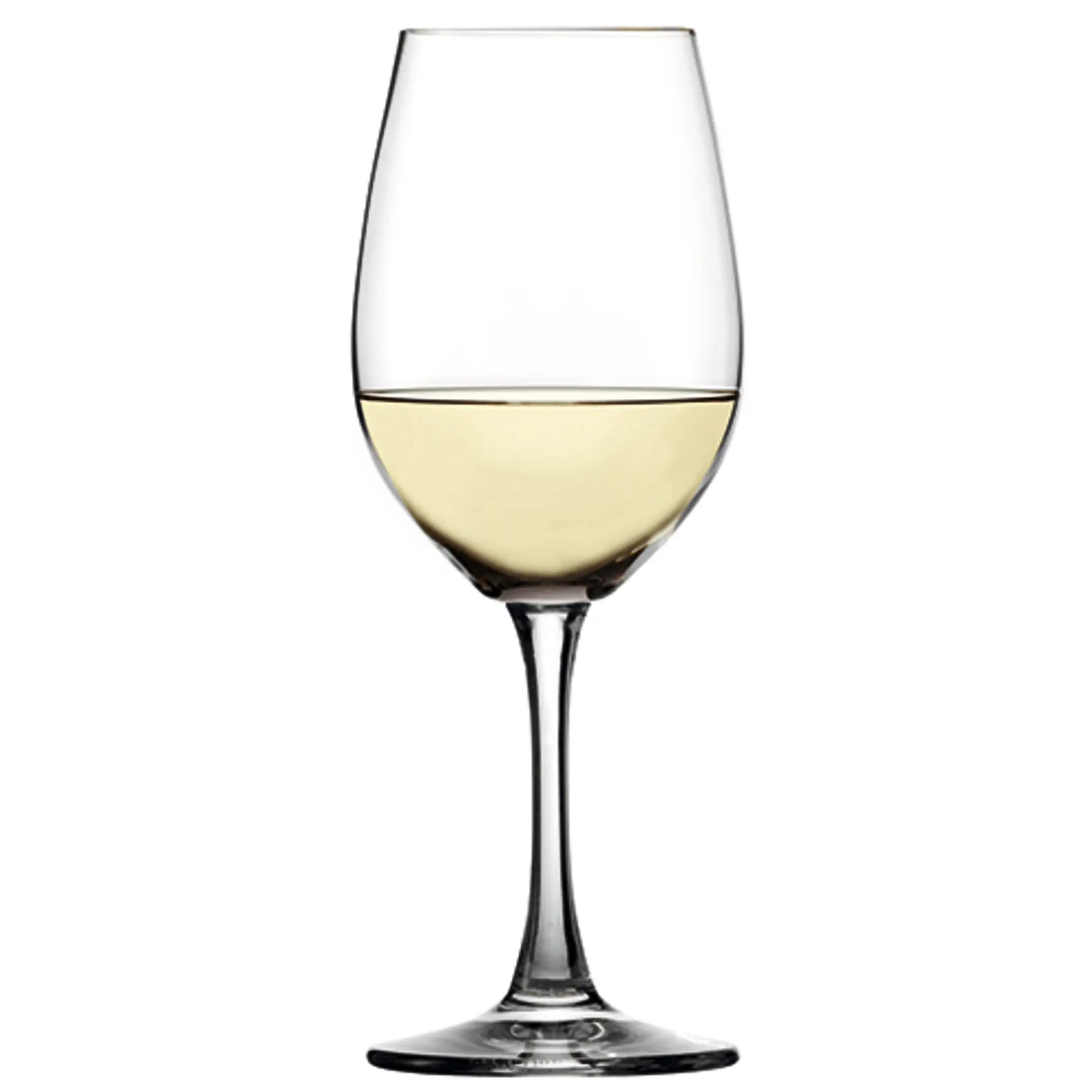 Spiegelau Wine Lovers 13.4 oz White wine glass (set of 4) Spiegelau
