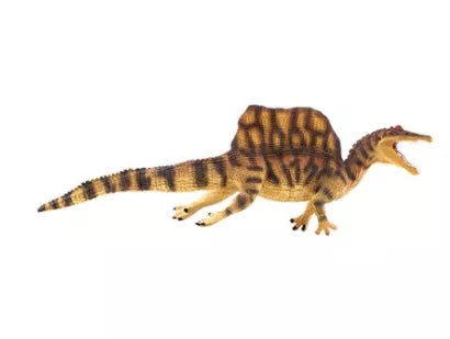 Spinosaurus Figurine Safari LTD