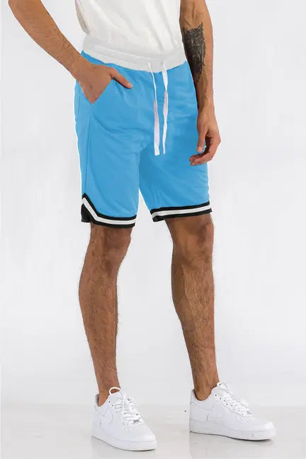 Sport Short WEIV