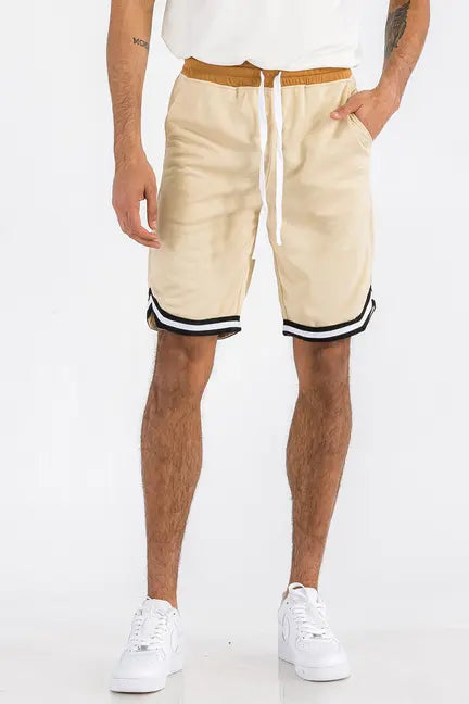 Sport Short WEIV