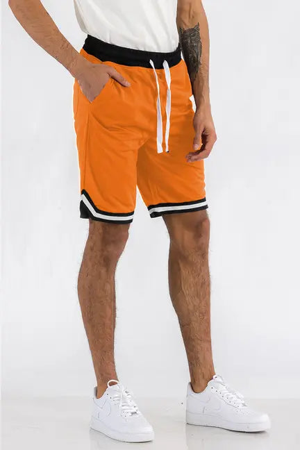 Sport Short WEIV