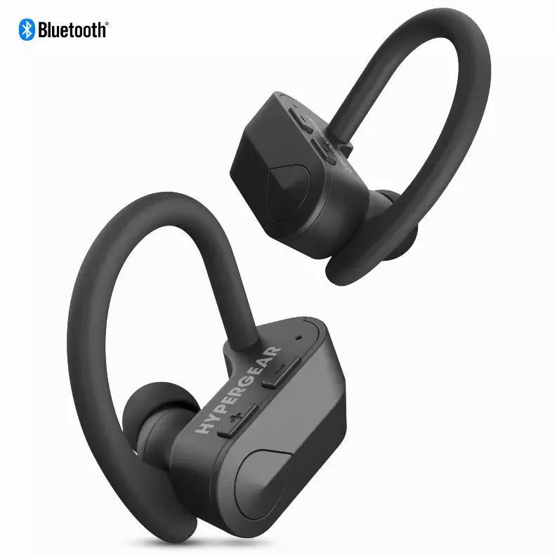 Sport X2 True Wireless Earbuds Hypercel Corporation