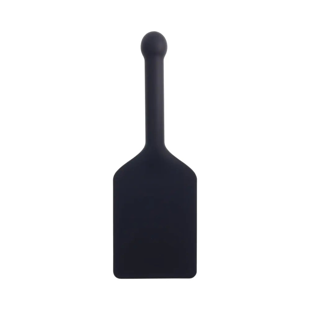 Sportsheets Edge FUCK TOY Silicone Paddle - GreatEagleInc