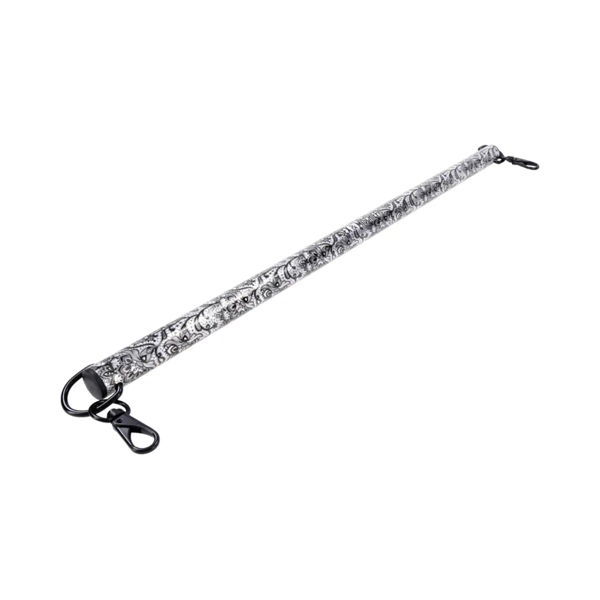 Sportsheets S&M Lace Spreader Bar Sportsheets