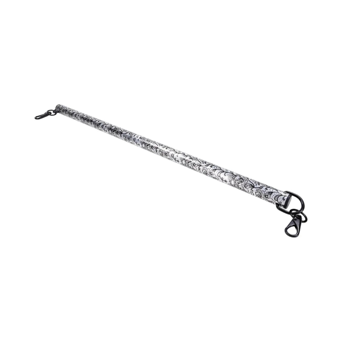 Sportsheets S&M Lace Spreader Bar Sportsheets
