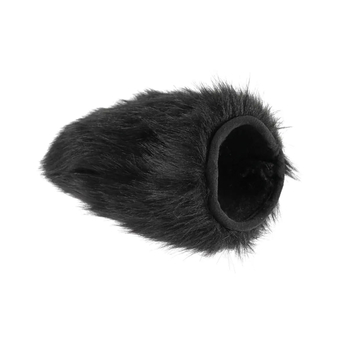 Sportsheets Spiked Sensory Mitt Sportsheets