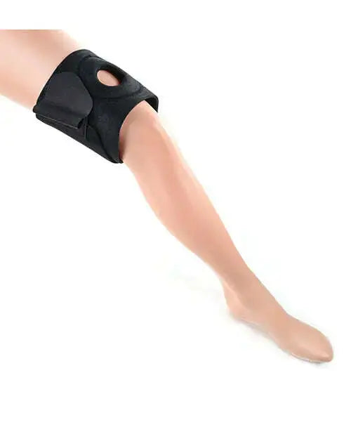 Sportsheets-Ultra-Thigh-Strap-On-Black-Sportsheets-International-334460149
