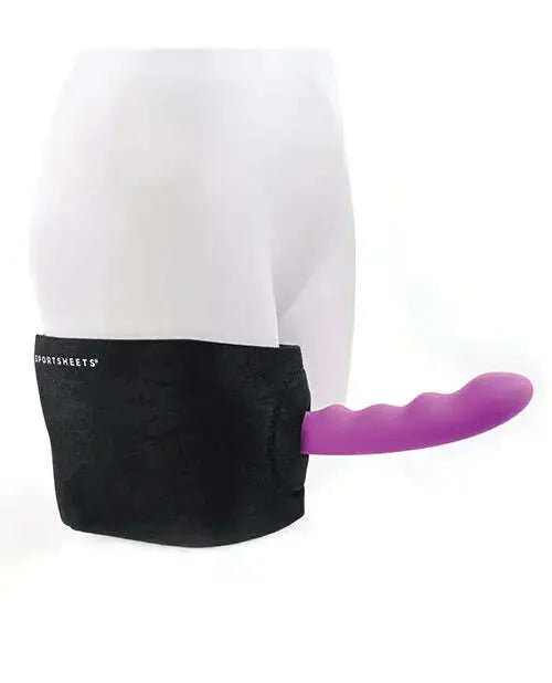 Sportsheets-Ultra-Thigh-Strap-On-Black-Sportsheets-International-334460214