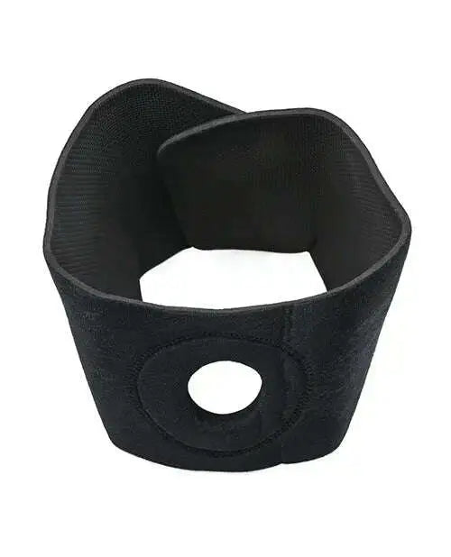 Sportsheets-Ultra-Thigh-Strap-On-Black-Sportsheets-International-334460333