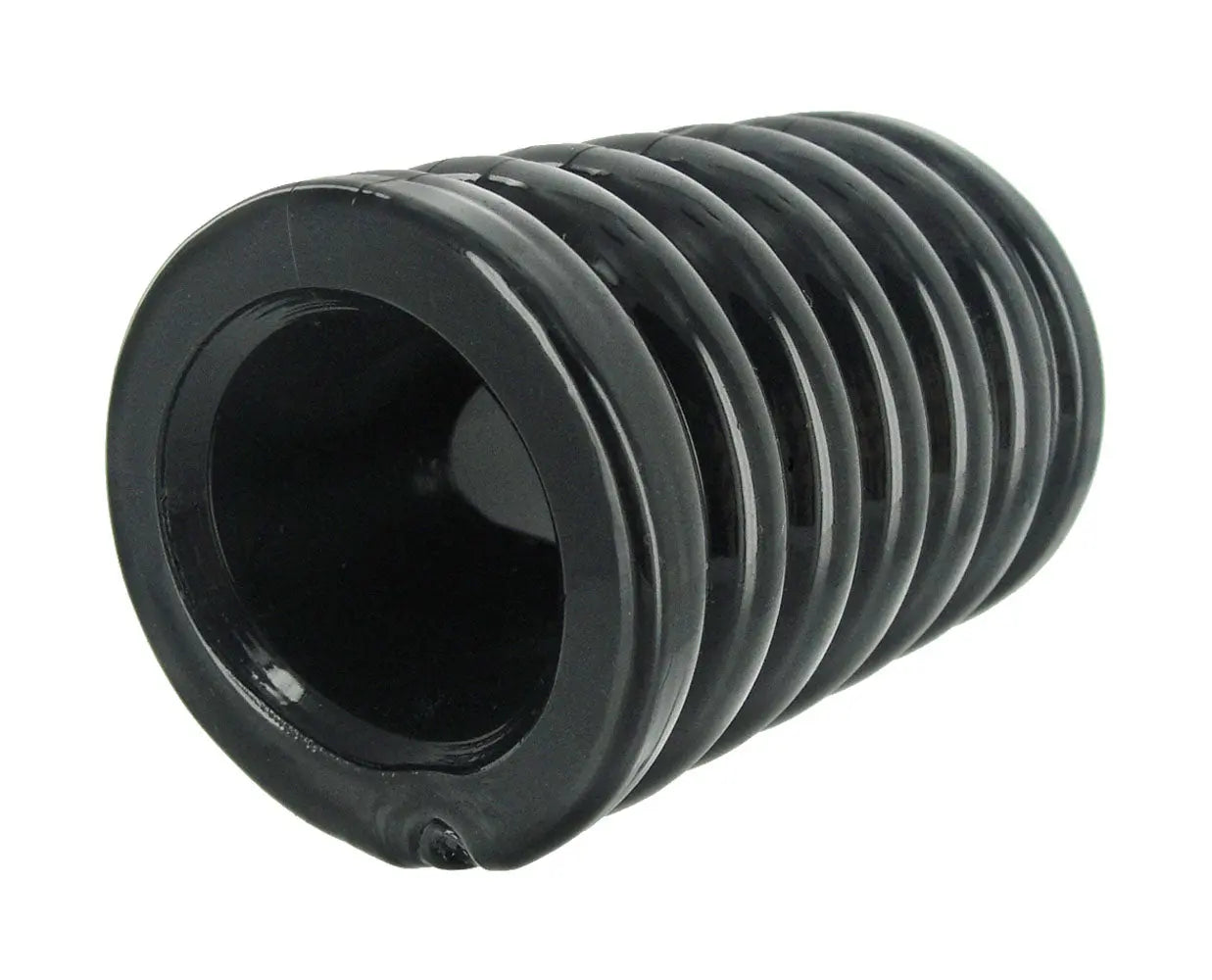 Sprial Ball Stretcher - Black - GreatEagleInc