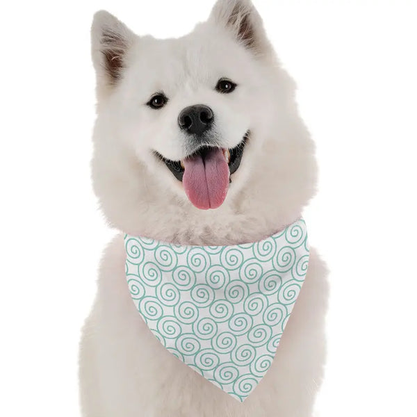 Springy Bandoggies